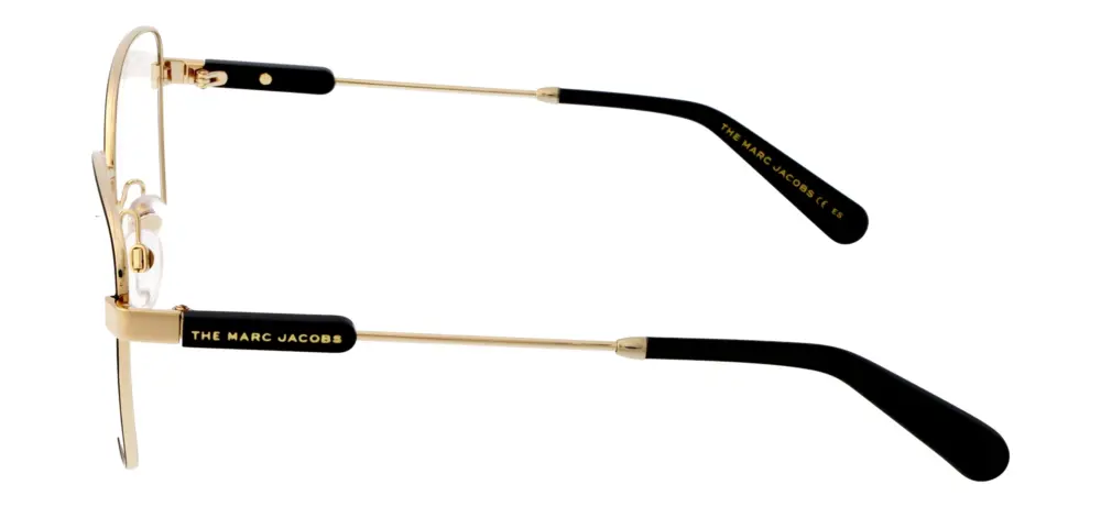Marc Jacobs MARC595/RHL