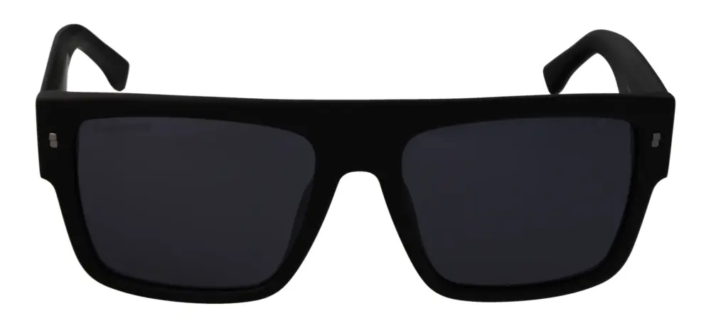 Dsquared2 ICON0003/S/003