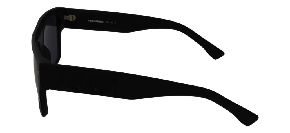 Dsquared2 ICON0003/S/003