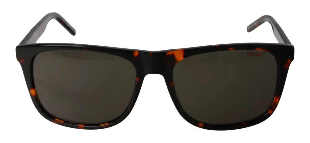 Hugo HG1194/S/086