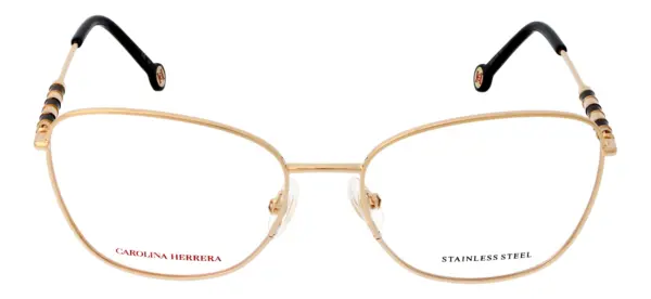 Carolina Herrera HER0104/000
