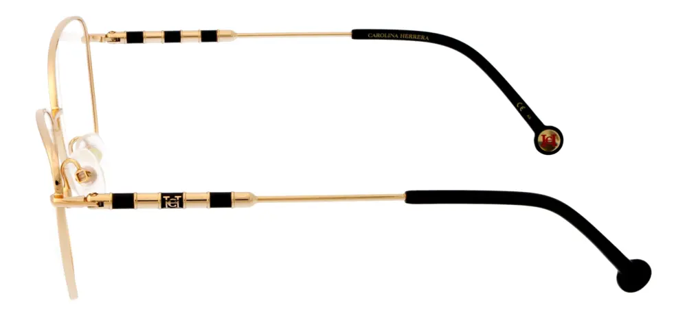Carolina Herrera HER0104/000