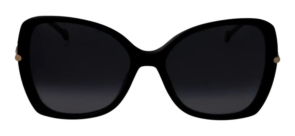 Carolina Herrera CH0025/S/807