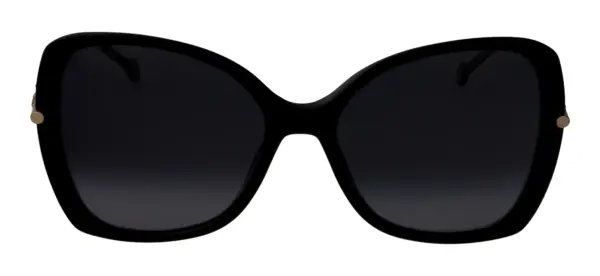 Carolina Herrera CH0025/S/807