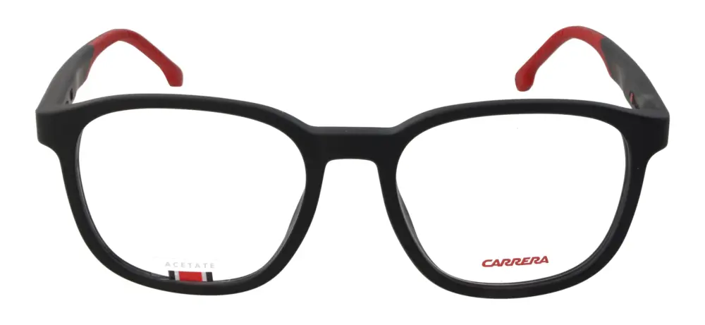 Carrera CARRERA8878/003