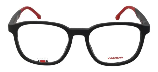 Carrera CARRERA8878/003
