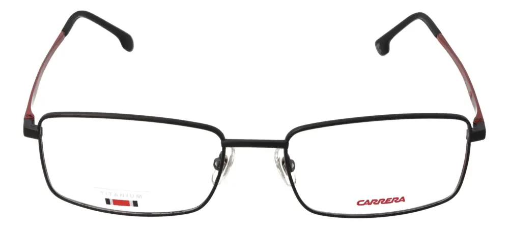 Carrera CARRERA8867/003