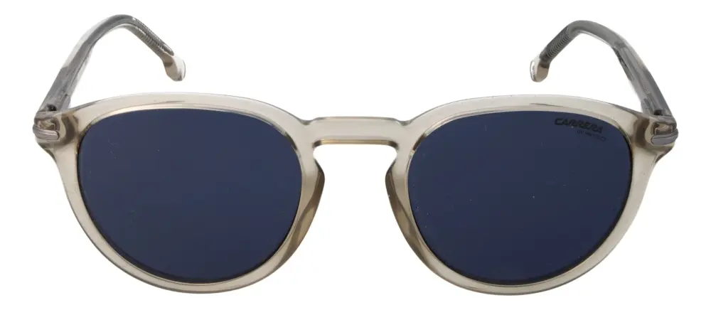 Carrera CARRERA277/S/79U