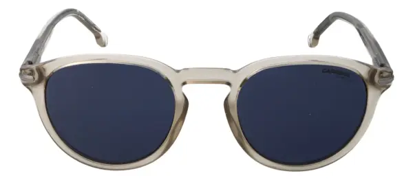 Carrera CARRERA277/S/79U