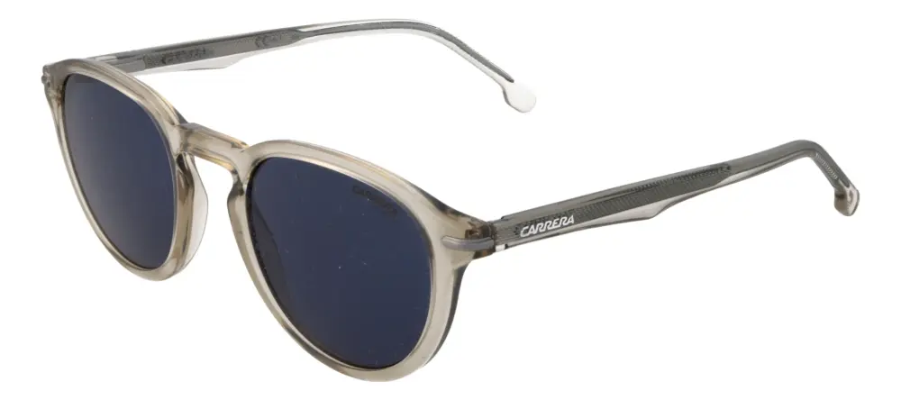 Carrera CARRERA277/S/79U