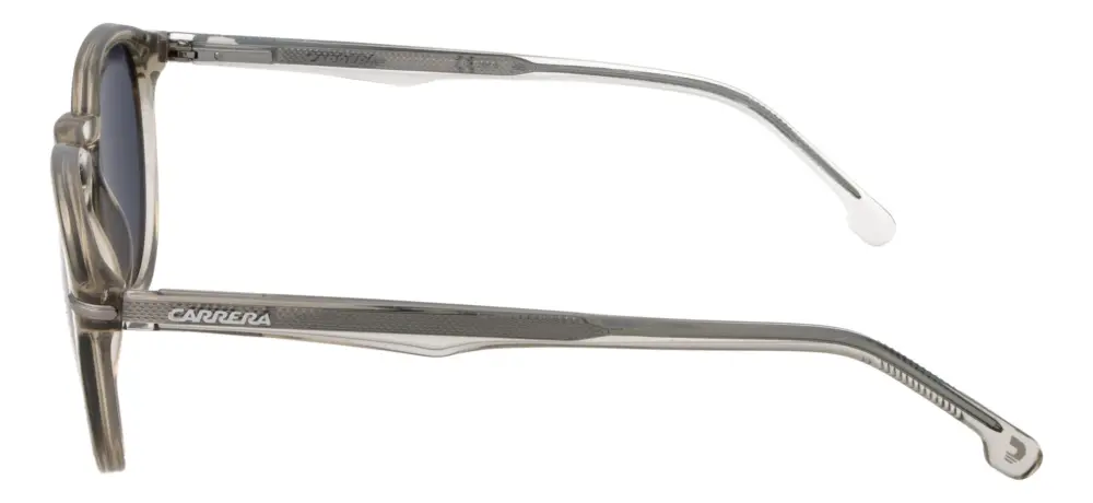 Carrera CARRERA277/S/79U