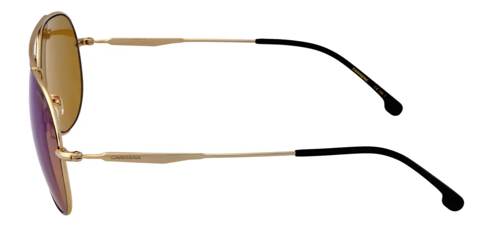 Carrera CARRERA274/S/2M2