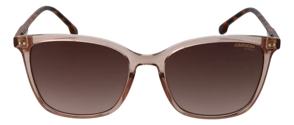 Carrera CARRERA2036T/S/FWM