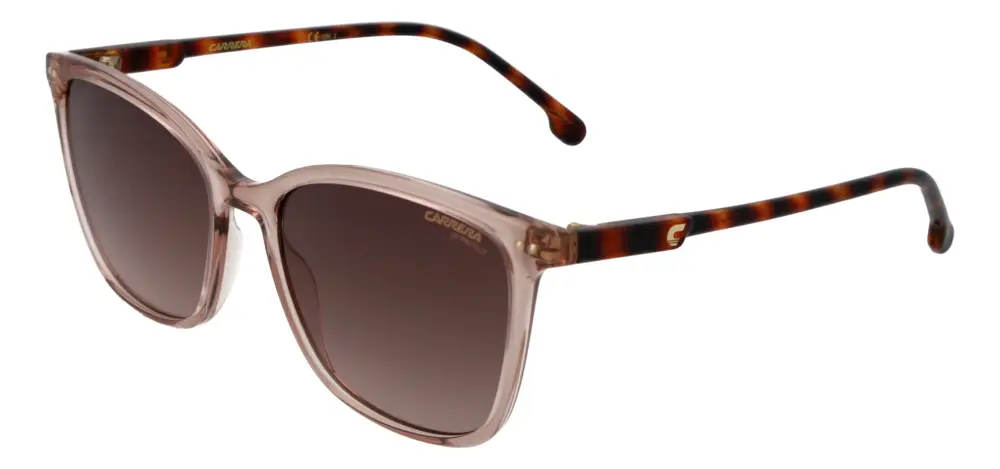 Carrera CARRERA2036T/S/FWM