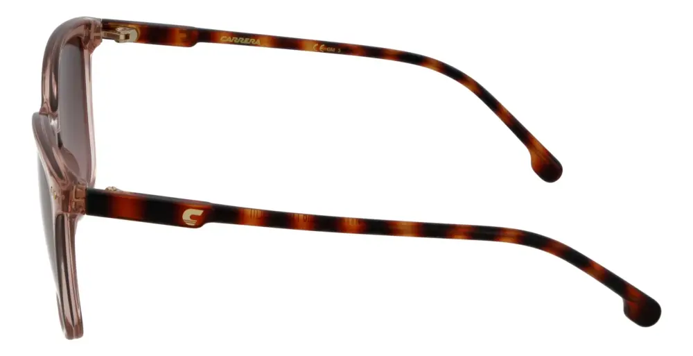 Carrera CARRERA2036T/S/FWM