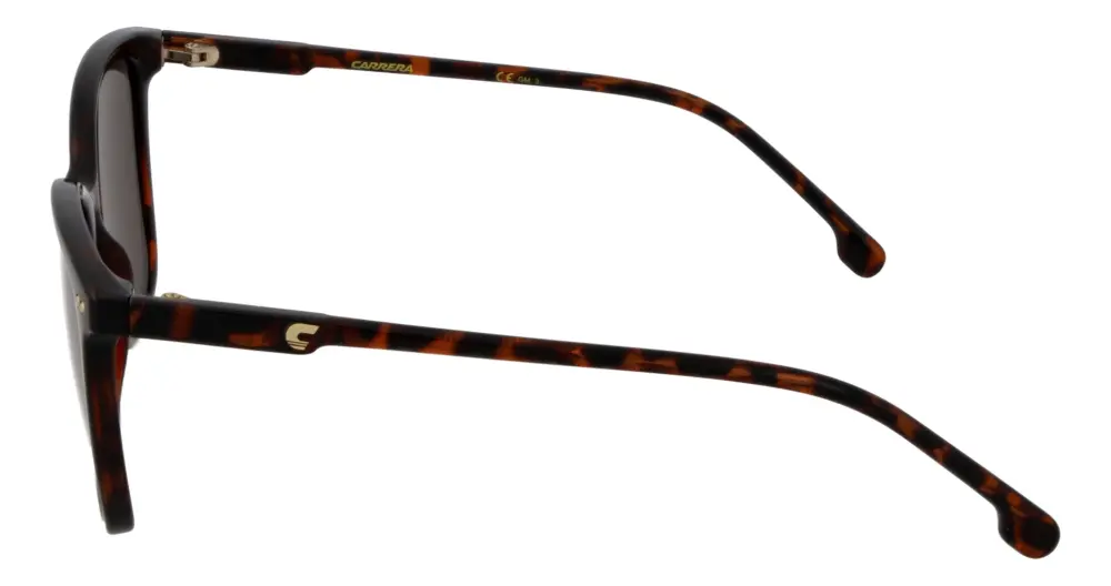 Carrera CARRERA2036T/S/086