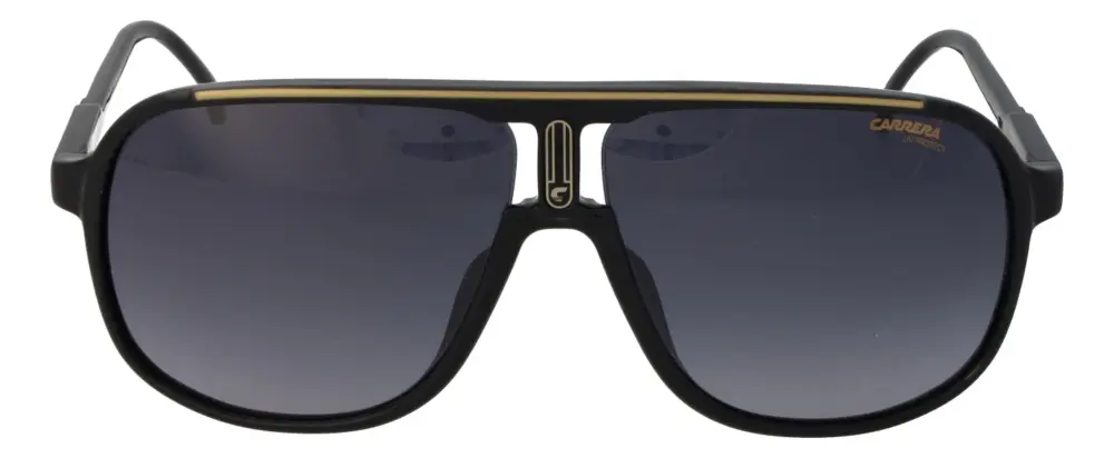 Carrera CARRERA1047/S/2M2