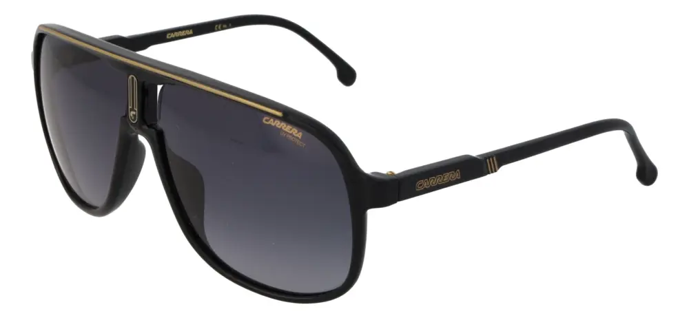 Carrera CARRERA1047/S/2M2