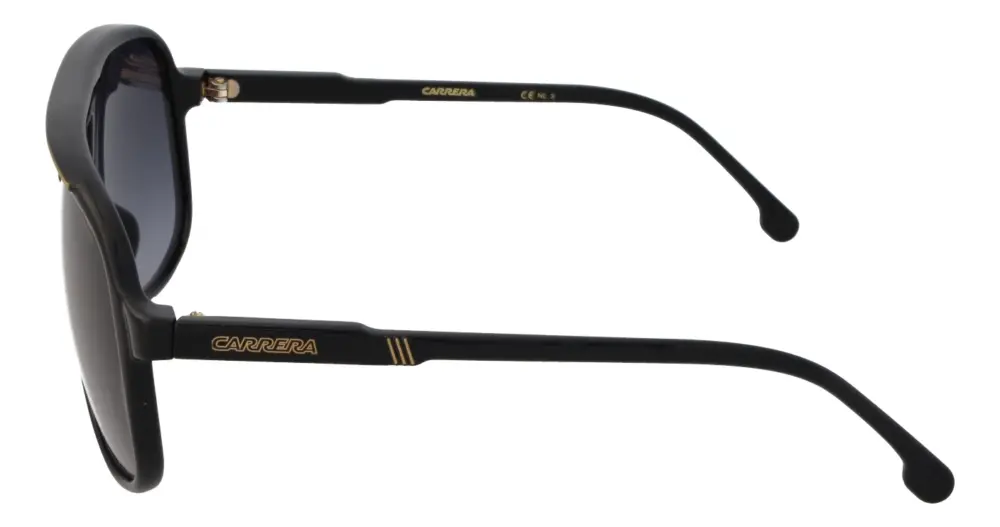 Carrera CARRERA1047/S/2M2