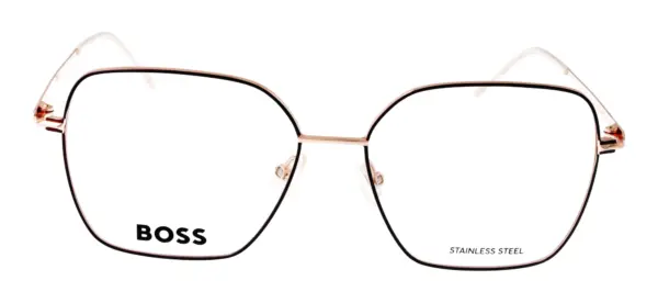 Hugo Boss BOSS1464/S9E