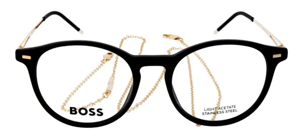 Hugo Boss BOSS1458/807