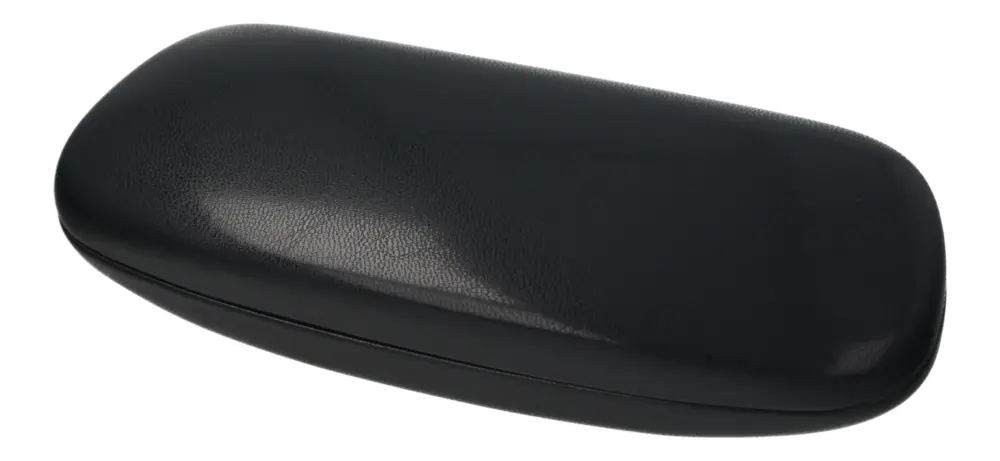 Cases T104/BLK