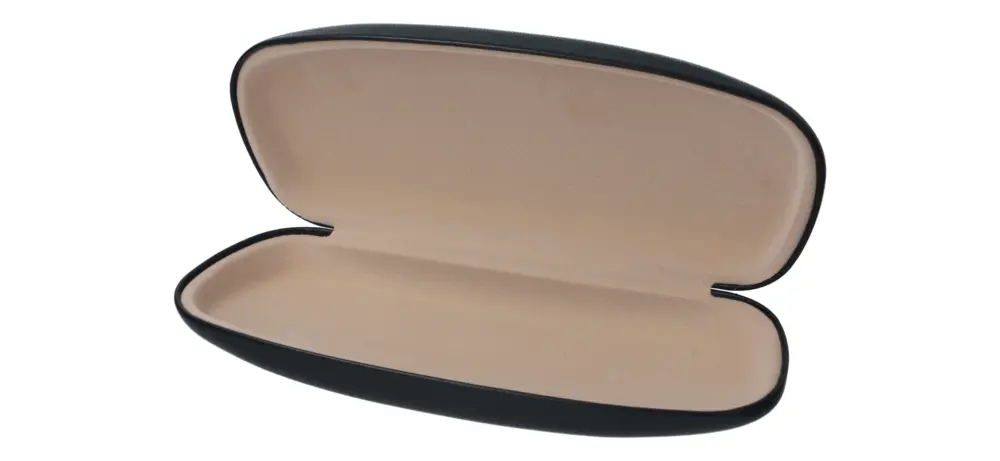 Cases T104/BLK