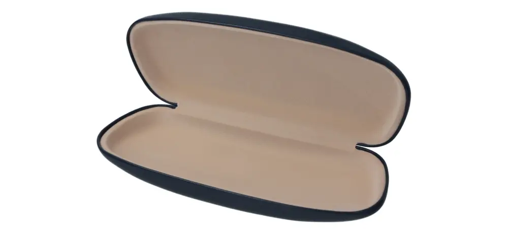 Cases T104/BL