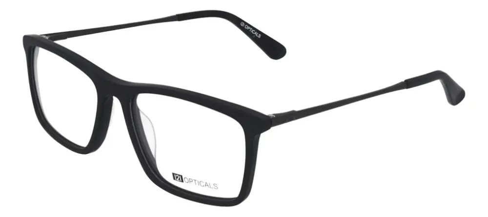I2I Opticals G3875A