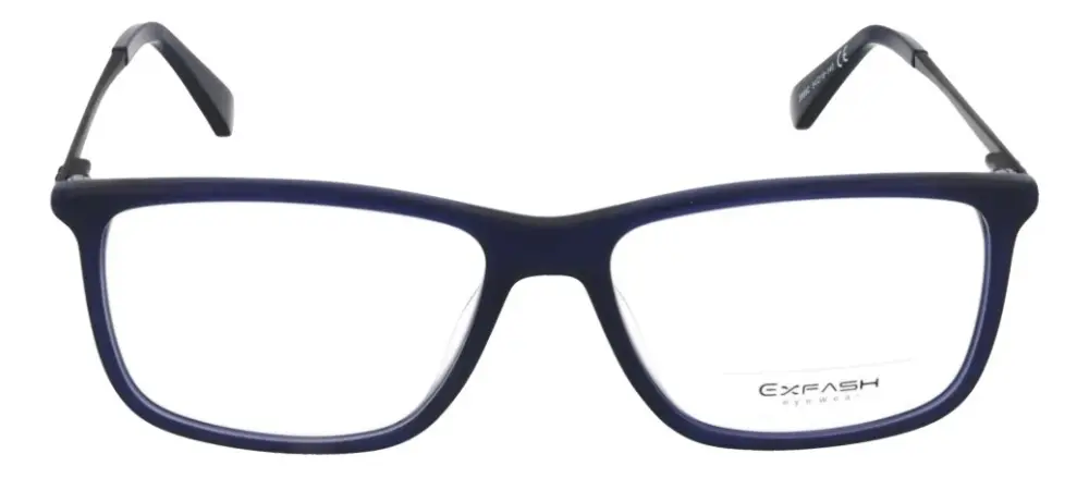 Exfash 3885C