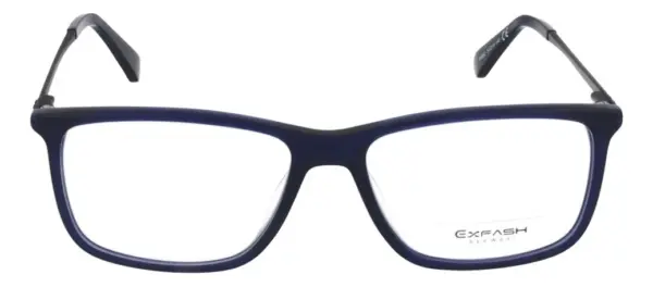 Exfash 3885C