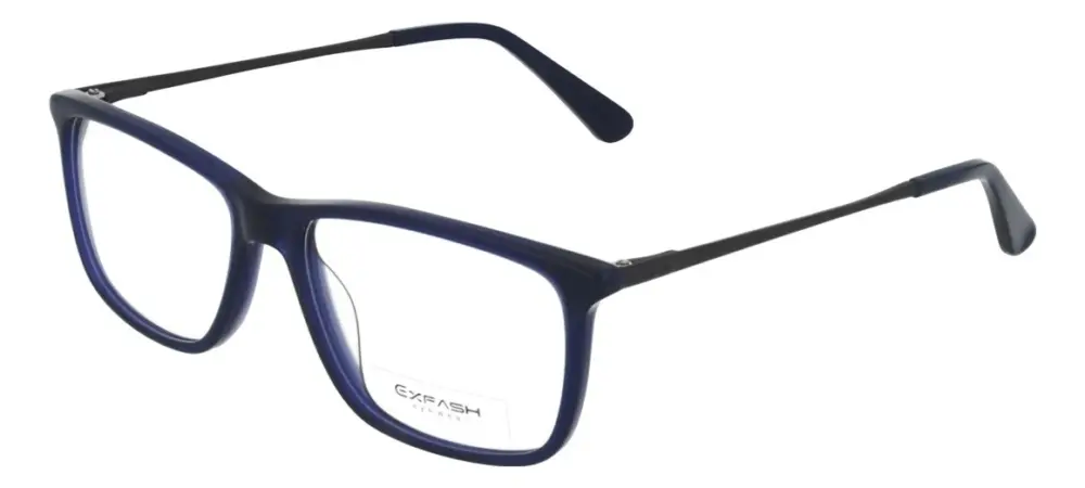 Exfash 3885C