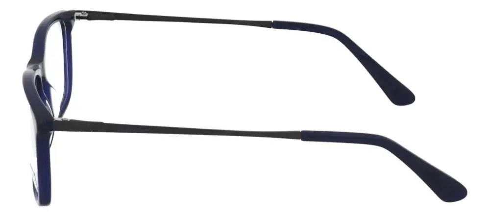 Exfash 3885C