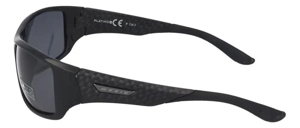 Platino MOD354/C1
