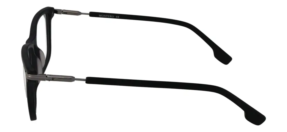 Montero M4350/C1