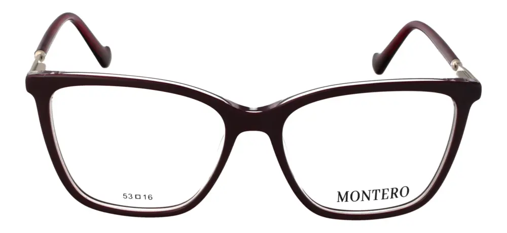Montero M4344/C2