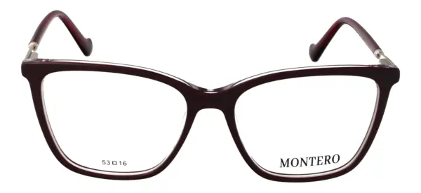 Montero M4344/C2