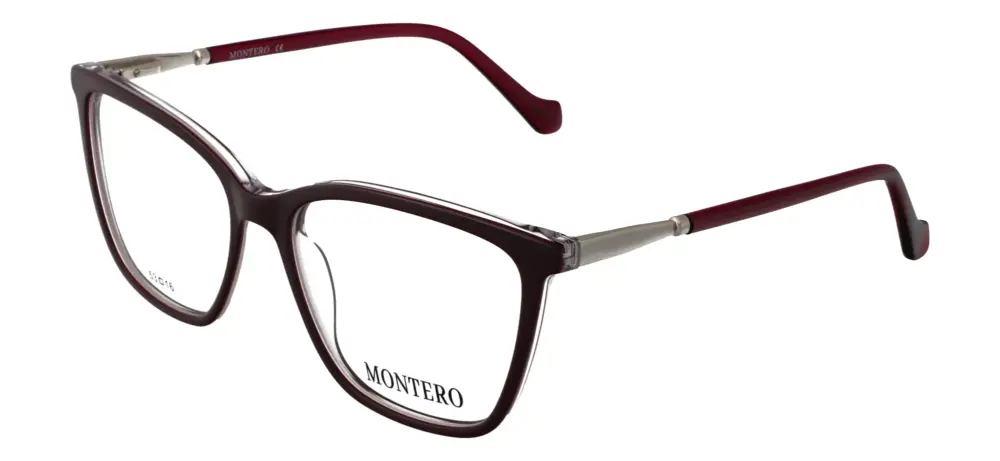 Montero M4344/C2