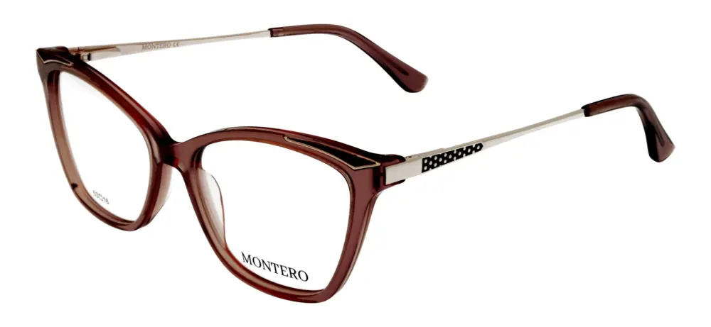 Montero M3325/C1