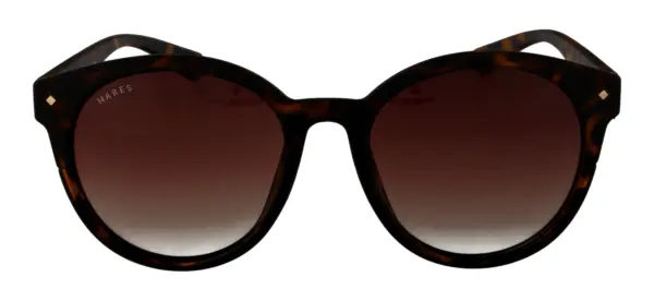 Hares HA5816/C2
