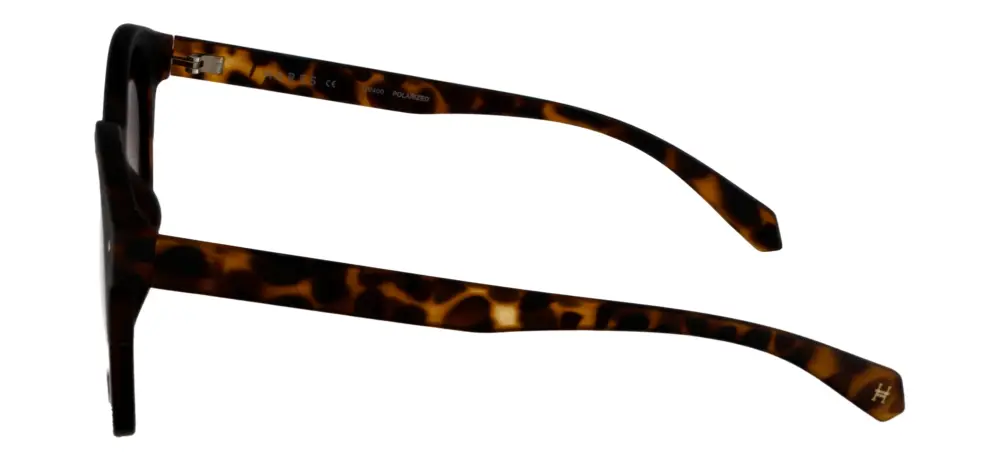 Hares HA5816/C2