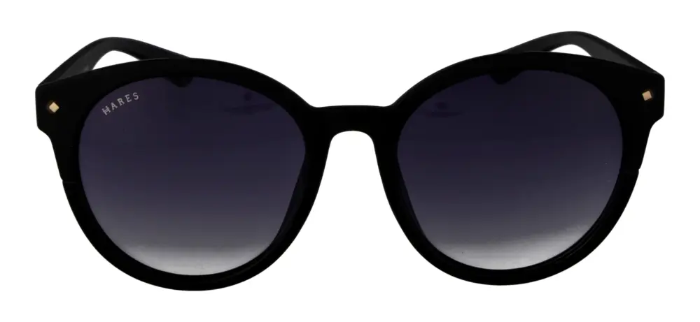 Hares HA5816/C1