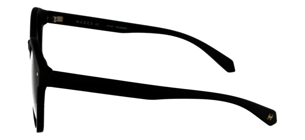 Hares HA5816/C1