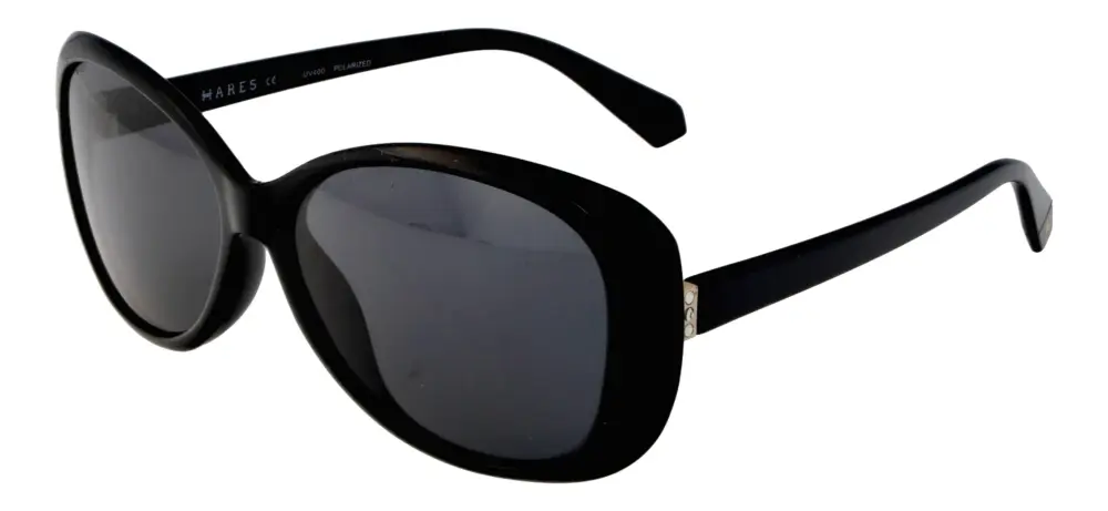 Hares HA5815/C1