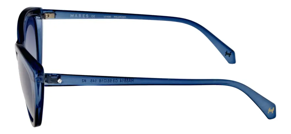 Hares HA5814/C3