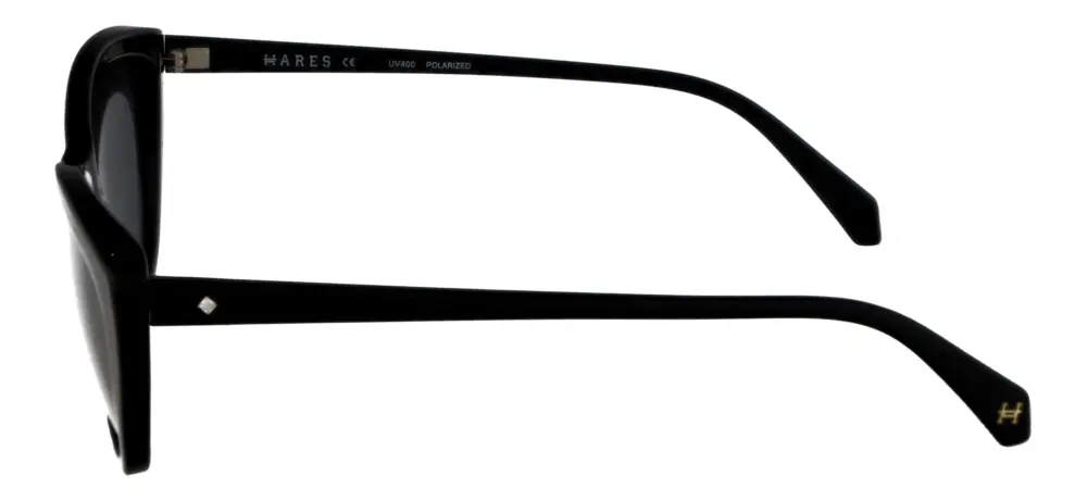 Hares HA5814/C2