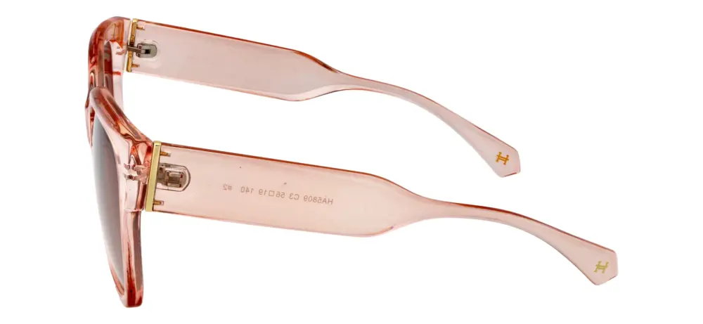 Hares HA5809/C3