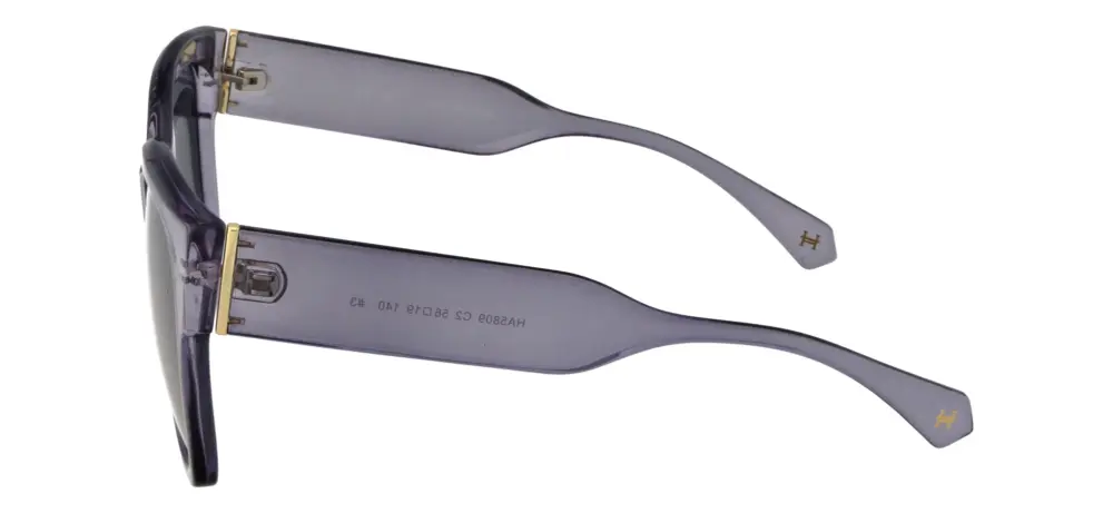Hares HA5809/C2
