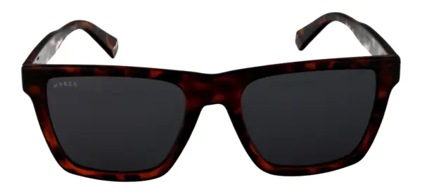 Hares HA5807/C2