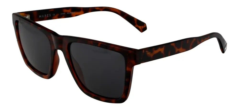 Hares HA5807/C2